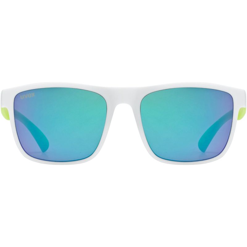 UVEX Rookie one size children's glasses