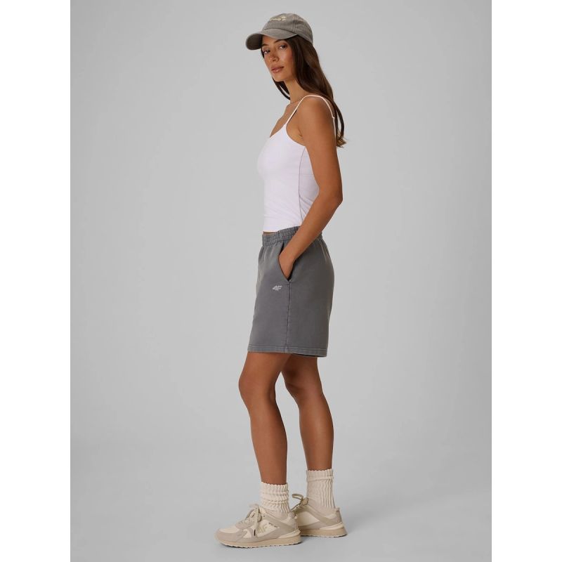 4f Pantaloni della tuta