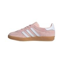 adidas Scarpe Gazelle Indoor Sports