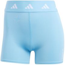 adidas Pantaloncini Techfit
