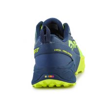 Dynafit Scarpe Ultra Running
