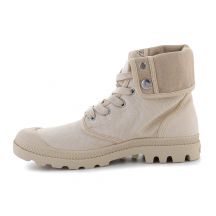 Palladium Scarpe Baggy Sahara/Safari