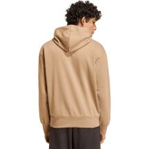 adidas Felpa Essentials Feelcozy