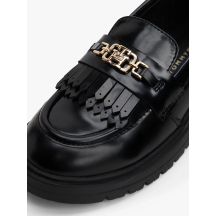WD Scarpe Tommy Hilfiger loafers LOW CUT