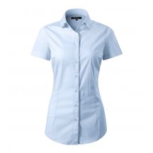 Malfini Camicia Flash