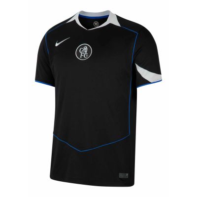 Nike Maglia Chelsea London Stadium