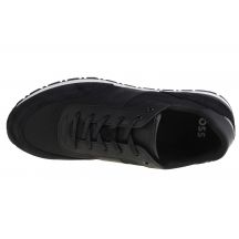 Boss Scarpe Trainers