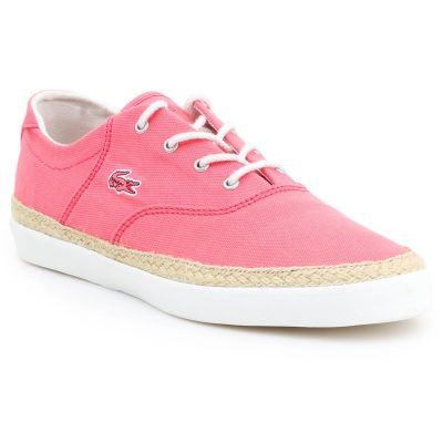 Lacoste Sneakers Glendon Espa SRW