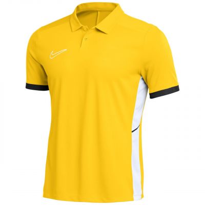 Nike Maglia Dri-Fit Academy SS