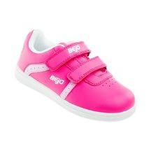 Bejo Scarpe Busca
