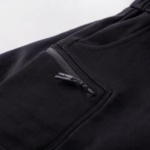 Elbrus Pantaloncini Mikel Tb