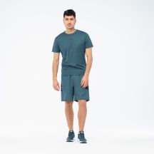IQ Intelligence Quality Maglietta rive Short Sleeve