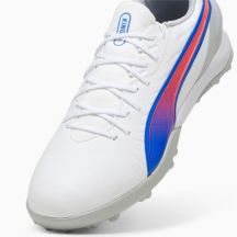 Puma Scarpe King Match TT