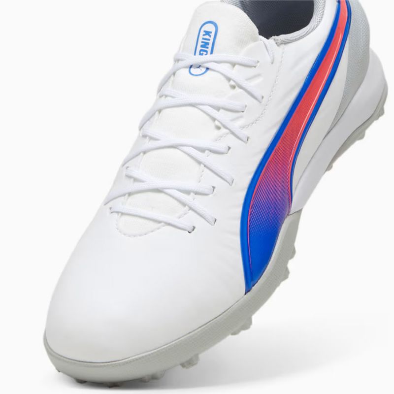 Puma Scarpe King Match TT