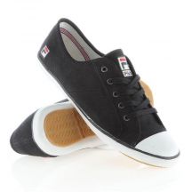 Fila Sneakers Elan