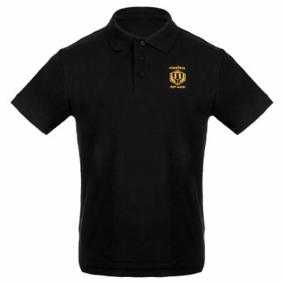 Masters Polo Masters