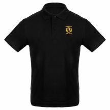 Masters Polo Masters