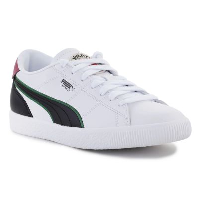 Puma Scarpe Basket VTG Liberty