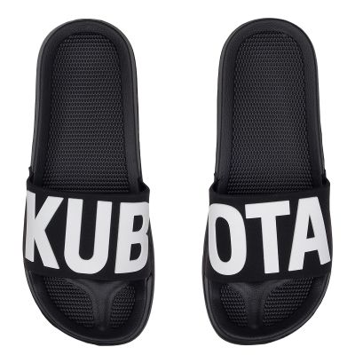 Kubota Infradito basic pool