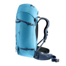 Deuter Zaino Guide