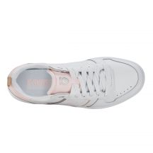 K- Swiss Scarpe K-Swiss lozan match LTH