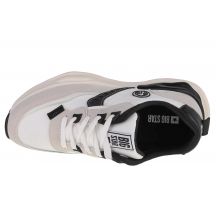 Big Star Scarpe