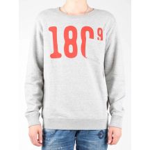 Lee Felpa Pocket Crew SWS