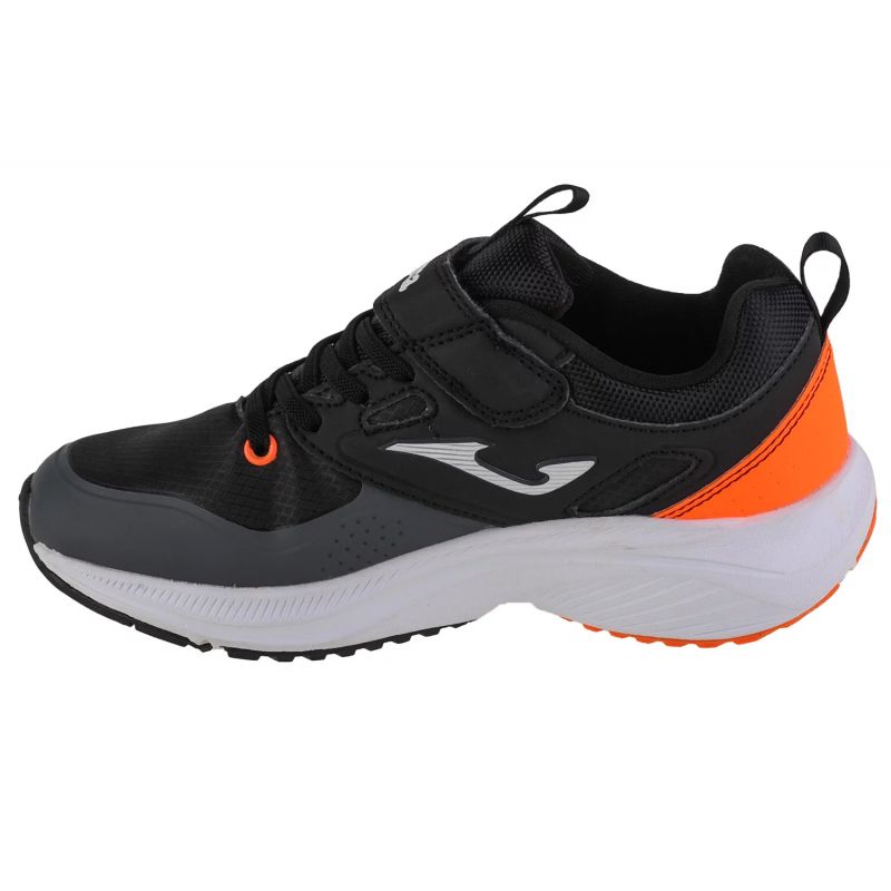 Joma Scarpe Ferro