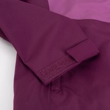 Hi-Tec Giacca Children's caspar JRG transition