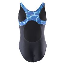 Martes Costume da bagno sussie Children's