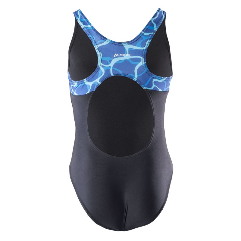 Martes Costume da bagno sussie Children's