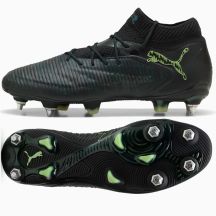 Puma Scarpe future Ultimate MxSG