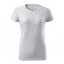 Malfini Maglietta Basic Free
