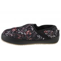 Columbia Ciabatte Autumn Lazy Bend Moc