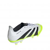 adidas Stivali Predator League FG/MG football