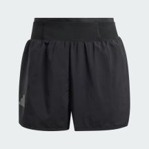 adidas Pantaloncini terrex Xperior Running Size