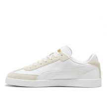 Puma Sneakers Club II Era sports