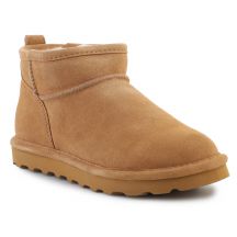 BearPaw Scarpe Shorty