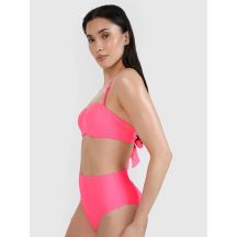 4f Bikini top