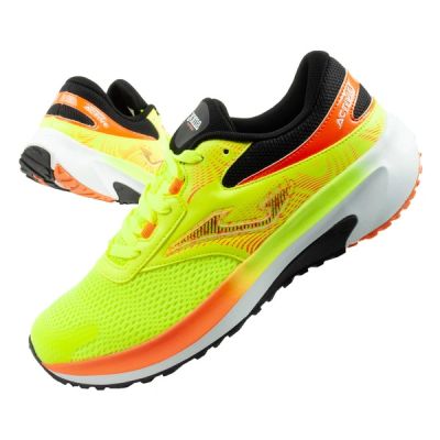 Joma Scarpe Active running, comfortable and durable,