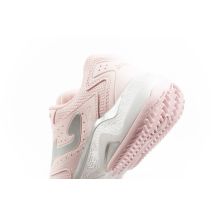 Joma Scarpe Master padel sports tennis court shoes