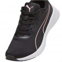 Puma Scarpe Flyer Lite Running