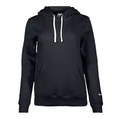 Nike Felpa con cappuccio Park Fleece