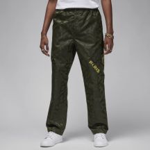 AIR Jordan Pantaloni Chicago Paris Saint-Germain Camo
