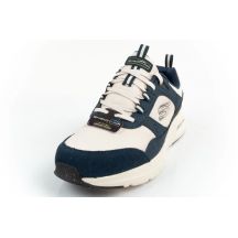 Skechers Scarpe Skech-Air Court