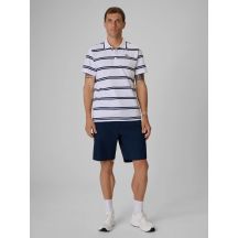 4f Polo regular