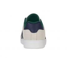 K- Swiss Scarpe K-Swiss Court Palisades