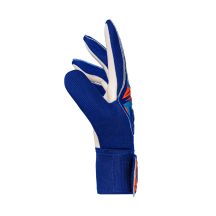 Starter Guanti Reusch Attrakt Starter Solid goalkeeper