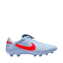 Nike Stivali The Premier III FG football