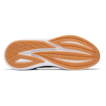 Reebok Sneakers viva speed